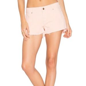 EUC DL1961 Renee Short